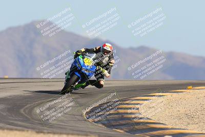 media/Nov-15-2024-CVMA Friday Practice (Fri) [[b142d29251]]/3-Group 3 and NRS/Session 5 (Turn 12)/